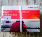 Agfa digitaal fotoframe AF5072PS NIEUW IN DOOS, Ophalen of Verzenden, Nieuw, Kleiner dan 8 inch