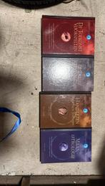 Spirituele raadgever boeken, Ophalen of Verzenden, Zo goed als nieuw