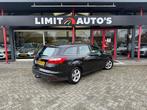 Ford Focus Wagon 1.6 EcoBoost Trend Sport/Airco/Cruise/Navi/, Auto's, Ford, 1258 kg, Gebruikt, 4 cilinders, 150 pk