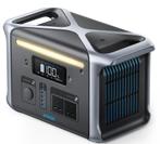 Anker 757 Portable Power Station, in NIEUWSTAAT !, Ophalen of Verzenden, Zo goed als nieuw, Oplaadbaar