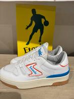 Nieuwe Etonic sneakers maat 38, Verzenden, Wit, Sneakers of Gympen, Nieuw