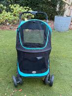 InnoPet Mamut hondenbuggy voor grote hond tot 50 kg, Ophalen, Zo goed als nieuw