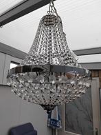 Hanglamp, Ophalen of Verzenden, Zo goed als nieuw