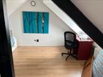 Kamer te huur, room for rent in Hilversum, Huizen en Kamers, Minder dan 20 m², Utrecht
