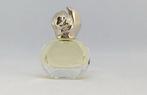 Parfum miniatuur Soir de Lune Sisley 2 ml eau de parfum, Ophalen of Verzenden, Nieuw, Miniatuur