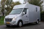 Renault Master T35 2.3 dCi L3H2/LUCHTVERING/THEAULT/AUTOMAAT, Euro 6, 4 cilinders, 150 pk, Renault