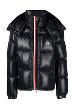 Moncler jas, Nieuw, Moncler, Maat 52/54 (L), Ophalen of Verzenden