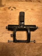 Piaggio zip 50 2T subframe + bouten en moeren, Ophalen of Verzenden