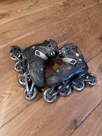 Kinder inline skates - verstelbaar 32 - 35, Overige merken, Kinderen, Ophalen of Verzenden, Inline skates 4 wielen