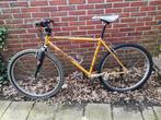 American Eagle Concorde - Mountainbike, Fietsen en Brommers, Overige merken, 45 tot 49 cm, Heren, Zo goed als nieuw