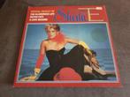 Maxisingle Sheila E  / Special Medley (zie advertentie), Maxi-single, Ophalen of Verzenden, Zo goed als nieuw, Pop