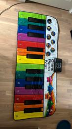 XXL Pianomat, Ophalen of Verzenden, Gebruikt