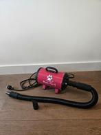 Waterblazer hond / hondenfohn Basic Paw-R, Dieren en Toebehoren, Ophalen of Verzenden, Zo goed als nieuw