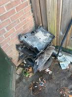 Sym mio onderdelen, Ophalen of Verzenden, Overige typen