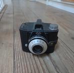 Agfa Clack 1954-1965, Audio, Tv en Foto, Fotocamera's Analoog, Ophalen of Verzenden, Gebruikt, Compact, Overige Merken