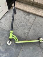 Stuntstep - Gebruikt, Ophalen, Gebruikt, Overige typen