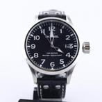 TW Steel Heren Volante VS100, TW Steel, Zo goed als nieuw, Support@twsteel.com, Prinses Beatrixlaan 22
2595 AK The Hague
Netherlands