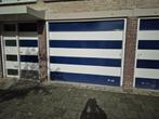 Garagebox aangeboden, Huizen en Kamers, Den Haag