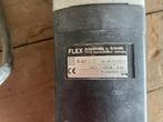 Flex mixer, Doe-het-zelf en Verbouw, Gereedschap | Handgereedschap, Ophalen, Gebruikt