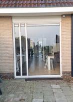 Kozijn, gratis af te halen!!, Doe-het-zelf en Verbouw, Kozijnen en Schuifpuien, Ophalen, Gebruikt, Hout, Raamkozijn
