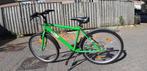 een damesfits 28 inch merk vogue, Fietsen en Brommers, Fietsen | Heren | Herenfietsen, Gebruikt, Versnellingen, 49 tot 53 cm, Ophalen