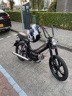 Tomos Brommer WAARDEPEILING, Fietsen en Brommers, Brommers | Tomos, Ophalen, Gebruikt, 65 cc, 2 versnellingen