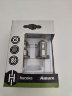 Haceka Amure Haak - Nieuw in verpakking!, Ophalen of Verzenden, Nieuw