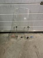Windscherm Vespa lx50, Ophalen, Zo goed als nieuw, Benzine, Overige modellen