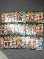 Pokémon Rebel Clash Packs - Sword & Shield, Hobby en Vrije tijd, Verzamelkaartspellen | Pokémon, Verzenden, Nieuw, Booster