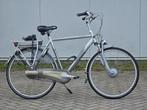 Gazelle orange ınnergy elektrische fiets, 57 tot 61 cm, Ophalen, Zo goed als nieuw, Gazelle