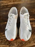 Nike vaporfly 3, Sport en Fitness, Ophalen of Verzenden, Zo goed als nieuw, Hardloopschoenen, Nike