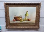 Erg mooi stilleven, Antiek en Kunst, Kunst | Schilderijen | Klassiek, Ophalen of Verzenden
