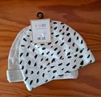 Baby muts, Ophalen of Verzenden, Nieuw, Jongetje of Meisje, Muts