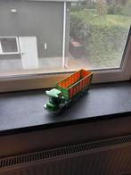 Siku 1:32 joskin cargo track, Ophalen, Zo goed als nieuw, Tractor of Landbouw, SIKU