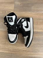 Air Jordan maat 36,5, Ophalen of Verzenden, Gebruikt, Schoenen