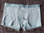 Heren boxer, Ophalen of Verzenden, Blauw, Boxer