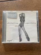 Christina Aguilera - Stripped CD, Ophalen of Verzenden