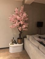 Bloesemboom 175cm, Huis en Inrichting, Ophalen, Nieuw, Binnen