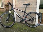 Ghost special edition midseason 7000, Hardtail, Heren, 49 tot 53 cm, Zo goed als nieuw