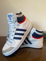 Adidas kinder schoenen maat 35, Kleding | Heren, Schoenen, Wit, Ophalen of Verzenden, Adidas, Sneakers of Gympen