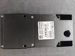 2N IP Force Intercom 9151101CHW, Ophalen of Verzenden, Ingebouwde camera, Gebruikt, Bedraad