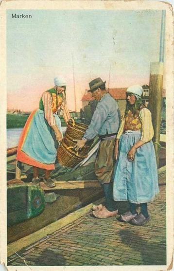 (300-416-025) Marken beschikbaar voor biedingen