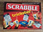 Scrabble trickster, Ophalen, Zo goed als nieuw