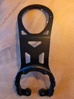 SW-Motech Tankring Pro voor Triumph Tiger Sport 660, Motoren, Ophalen