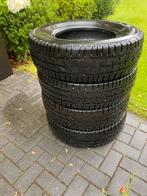 Ongebruikte set All weather banden Michelin Agilis Alpin, Auto-onderdelen, Ophalen, Bestelwagen, 16 inch, All Season
