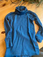 Dilling merino wollen trui maat 98/104, Kinderen en Baby's, Ophalen of Verzenden, Zo goed als nieuw, Jongen of Meisje, Overige typen
