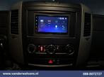 Mercedes-Benz Sprinter 313 CDI L2H1 Airco | Camera | Imperia, Euro 5, Gebruikt, 4 cilinders, Electronic Stability Program (ESP)