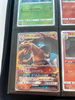 Detective pikachu masterset, Ophalen of Verzenden, Zo goed als nieuw, Losse kaart