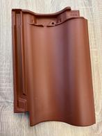 210 stuks dakpannen OVH Vario, Ophalen, 10 tot 15 m², Steen of Klei, Nieuw