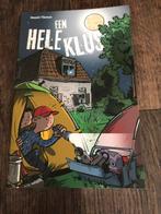 Bijna gratis! Een hele klus, Ophalen of Verzenden, Zo goed als nieuw